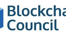 Blockchain Council